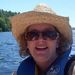 Profile Picture of Wendi Campbell (@wendic1) on Pinterest