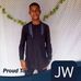 Profile Picture of Benjamin Edwin (@benjamin.edwin.5492) on Facebook