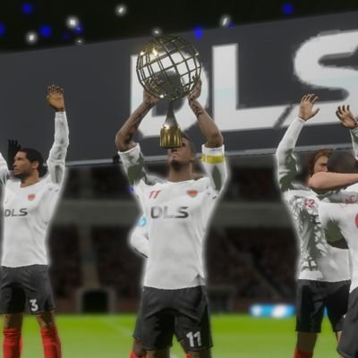 AbdurRahman - Twitter Profile Picture of AbdurRahman (@The_Robla) on Twitter