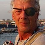 Profile Picture of Paul van der Horst (@paul.vanderhorst.77) on Instagram