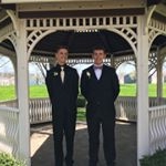 Profile Picture of Nathaniel Byrne (@nathaniel0505) on Instagram