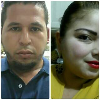 Profile Picture of Julisa Ramos (@ramos_julisa) on Instagram