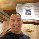 Profile Picture of Mark Moreno (@markmoreno1475) on Instagram