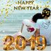 Profile Picture of Nabila Shahid (@nabila.shahid.376) on Facebook