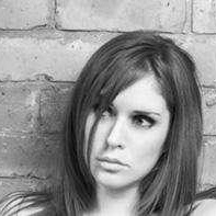 Profile Picture of Prudence Jones (@prudence_113) on Myspace