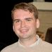 Profile Picture of Joshua Stearman (@joshua.stearman) on Facebook