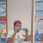 Profile Picture of Erik Buton (@Erik-Buton) on Facebook