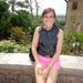 Profile Picture of Jessica Feiden (@jessicafeiden) on Pinterest