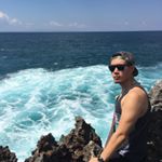 Profile Picture of Jeremy Chua (@jforjermz) on Instagram