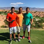 Profile Picture of David Frederickson (@davefredsd) on Instagram