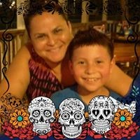 Profile Picture of Mari Alvarado (@mari-alvarado-4) on Quora