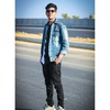 Profile Picture of chirag jain (@chiragjaincm) on Tiktok