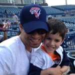 Profile Picture of Isaac B Cepeda 🇺🇸🇵🇷 (@isaac_4_fam) on Instagram