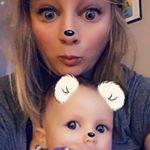 Profile Picture of Amanda Veatch (@manda_lynne87) on Instagram