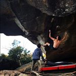 Profile Picture of Reuben Swain (@reuben_js) on Instagram