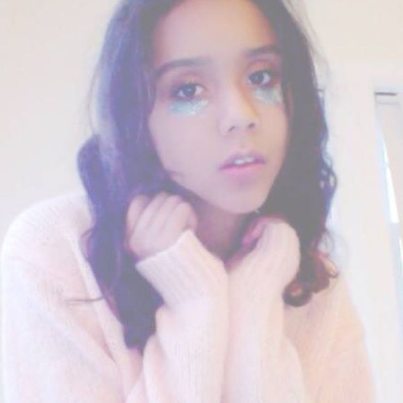 Profile Picture of Jade Kennedy (@standurd) on Poshmark