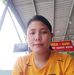 Profile Picture of Cụt Thành Vân (@van.cutthanh) on Facebook