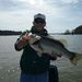 Profile Picture of Andrew Kluesner (@breamking279) on Pinterest