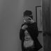Profile Picture of Jonathan Mendez (@jonathan.naranjo.56808) on Facebook