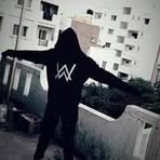 Profile Picture of Dking Sensore (@dking.sensore) on Facebook