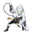 Profile Picture of Jonathan Brett (@jonathan.brett.902) on Facebook