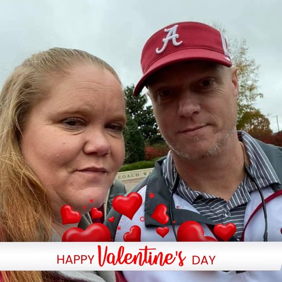 Profile Picture of Paulette Osborne (@pfosborne80) on Poshmark