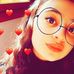 Profile Picture of Jana Tarboush (@jana.tarboush) on Facebook