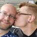 Profile Picture of Brandon RogersPlott (@bcrogplo) on Pinterest