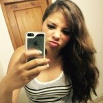 Profile Picture of ParaPodrSeguirHayQEmpzarDNuevo (@deborah_abrego) on Instagram