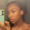 Profile Picture of Jade Foreman (@@jadek444) on Tiktok