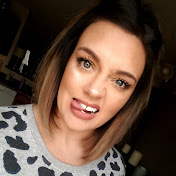 Jen McCarthy - Youtube Profile Picture of Jen McCarthy (@giver1083) on Youtube