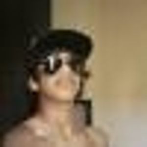 Profile Picture of Nicolas Coelho (@374952723) on Myspace