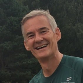 Profile Picture of Kevin Church (@Kev1n_Church) on Twitter