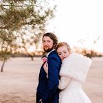 Profile Picture of David Pyle (@dapyle16) on Instagram