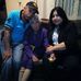 Profile Picture of Mario Mancillas (@mario.mancillas.902) on Facebook