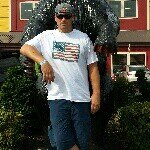 Profile Picture of Brad Copeland (@bradc45) on Instagram