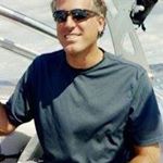 Profile Picture of Jason Rawlings (@rawlings_jason) on Instagram