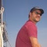 Profile Picture of Erik Rodgers (@erik-rodgers-14) on Quora