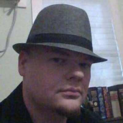 Profile Picture of Joshua Arrant (@JoshuaArrant) on Twitter