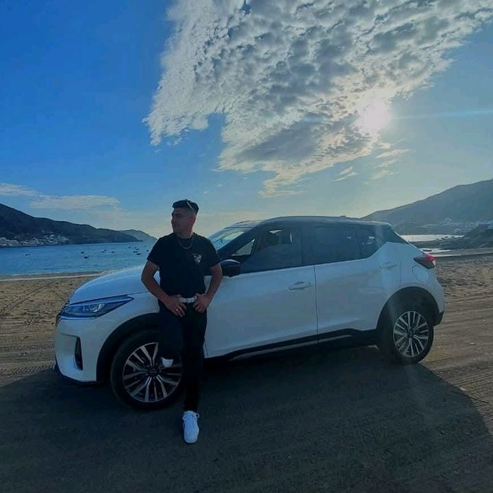 Profile Picture of luisarturoagredamuto (@luisarturoagredam) on Tiktok