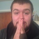 Profile Picture of Scott Wiggs (@sawiggs0729) on Instagram