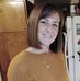 Profile Picture of Stephanie Key (@stephanie.key.7792) on Facebook
