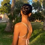 Profile Picture of Adayeli espinoza lopez (@adayeliespinoza) on Instagram