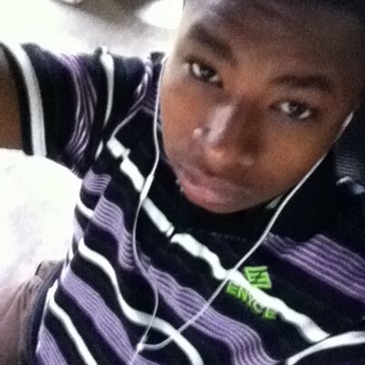 Profile Picture of Jerome Simms (@younjeromesimms) on Twitter
