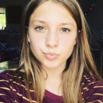 Profile Picture of ☆Alexis☆ (@alexis_edwardson07) on Instagram