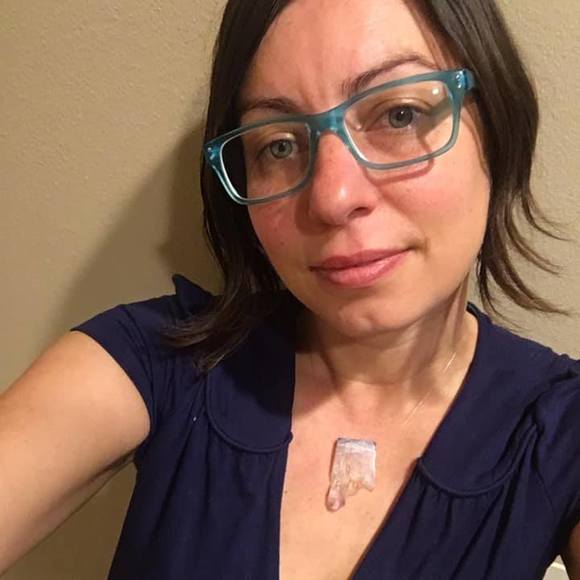 Profile Picture of Dawn Korthals (@cynosureaustin) on Poshmark