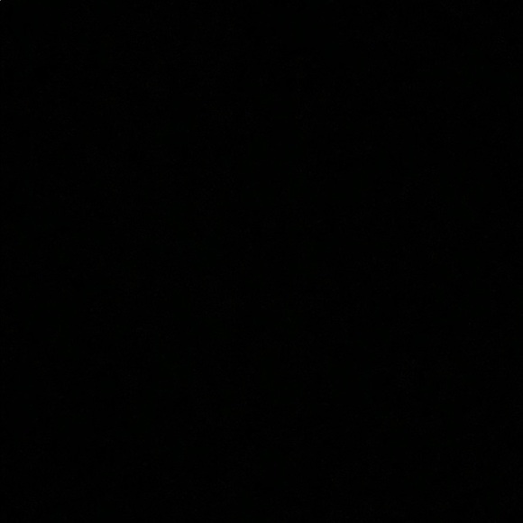 Profile Picture of Simon Chimon (@betashades) on Poshmark