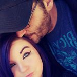 Profile Picture of Jeremy Mccary (@jeremymccary) on Instagram