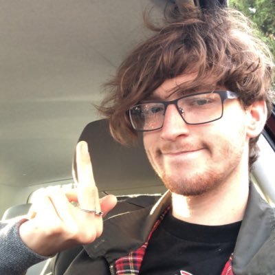 Profile Picture of Ethan Lear (@EthanLear9) on Twitter