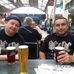 Profile Picture of Stuart Barrett (@stuart.barrett.395) on Facebook